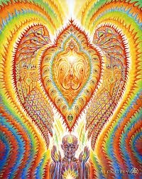 What Is Dmt